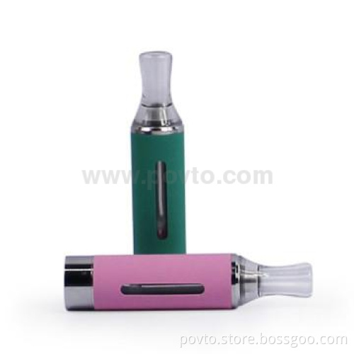 2013 newest electronic cigarettes Evod atomizer for wholesale in Povto